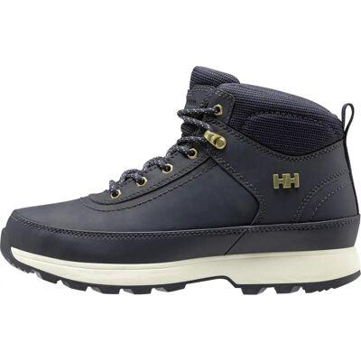 Bottes de randonnée imperméables Helly Hansen Calgary 2 - Bottes de randonnée - Publicité Bottes de randonnée imperméables Helly Hansen Calgary 2 - Bottes de randonnée - Publicité