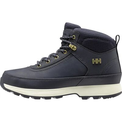 Bottes de randonnée imperméables Helly Hansen Calgary 2 - Bottes de randonnée - Publicité Bottes de randonnée imperméables Helly Hansen Calgary 2 - Bottes de randonnée - Publicité