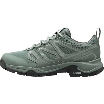 Helly Hansen Stalheim Chaussures de Trekking - Trekking Shoes Helly Hansen Stalheim Chaussures de Trekking - Trekking Shoes