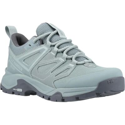Chaussures de randonnée Helly Hansen Stalheim Cactus - Chaussures de randonnée Chaussures de randonnée Helly Hansen Stalheim Cactus - Chaussures de randonnée
