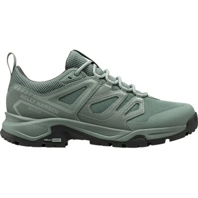 Helly Hansen Stalheim Chaussures de Randonnée Imperméables Helly Hansen Stalheim Chaussures de Randonnée Imperméables