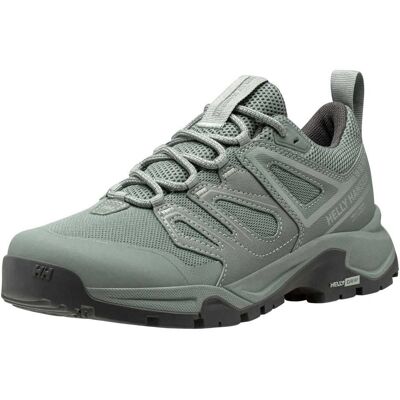 Helly Hansen Stalheim Cactus Chaussures de Randonnée - Chaussures de Randonnée Helly Hansen Stalheim Cactus Chaussures de Randonnée - Chaussures de Randonnée