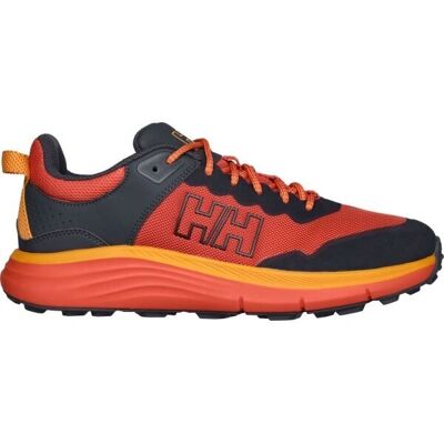 Pantofi Helly Hansen Bărbați Cantabria Portocaliu - Pantofi Pantofi Helly Hansen Bărbați Cantabria Portocaliu - Pantofi