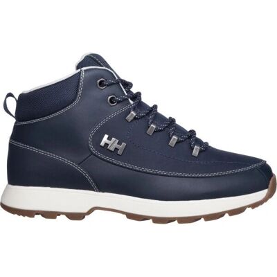 Helly Hansen 12032597 χειμερινά παπούτσια πάνω από τον αστράγαλο - Παπούτσια Helly Hansen 12032597 χειμερινά παπούτσια πάνω από τον αστράγαλο - Παπούτσια