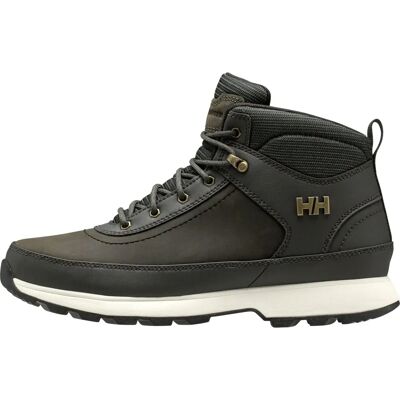 Helly Hansen Calgary 2 blue Helly Hansen Calgary 2 blue