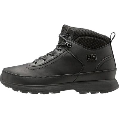 Helly Hansen Calgary 2 Wasserdichte Lederstiefel - Schuhe Helly Hansen Calgary 2 Wasserdichte Lederstiefel - Schuhe
