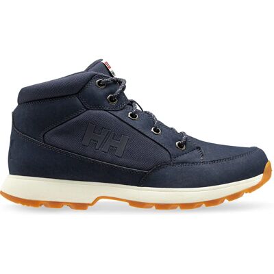 Helly Hansen Torshov 2 Dunkelblau - Wanderschuhe Helly Hansen Torshov 2 Dunkelblau - Wanderschuhe