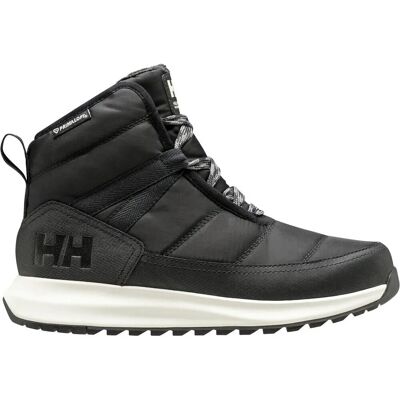 Bottes imperméables Nora Helly Hansen - Chaussures - Publicité Bottes imperméables Nora Helly Hansen - Chaussures - Publicité