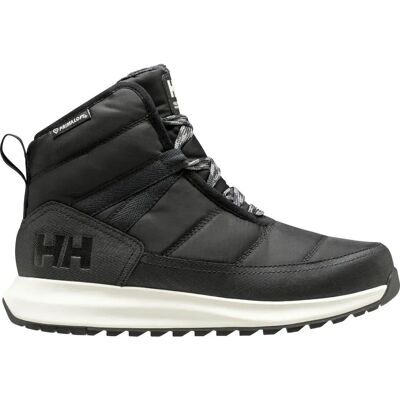 Helly Hansen Nora wasserdichte Stiefel - Stiefel Helly Hansen Nora wasserdichte Stiefel - Stiefel