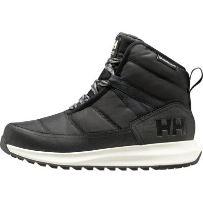 Bottes Imperméables Helly Hansen Nora - Bottes - Publicité Bottes Imperméables Helly Hansen Nora - Bottes - Publicité