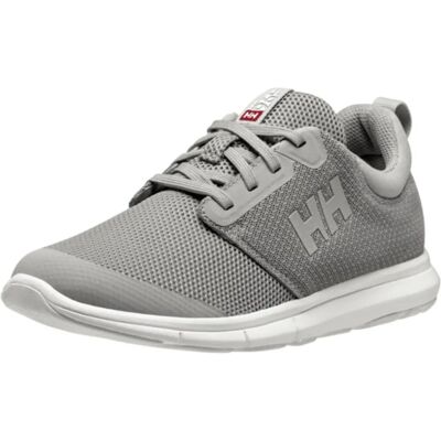 Helly Hansen Damen Feathering Leichte Trainingsschuhe - Trainingsschuhe Helly Hansen Damen Feathering Leichte Trainingsschuhe - Trainingsschuhe
