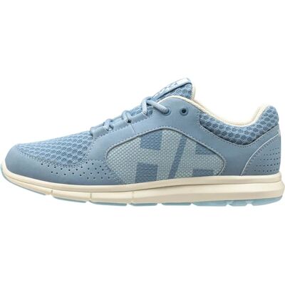 Helly Hansen Chaussures d'eau Ahiga V4 Hydropower - Marine - Femme Helly Hansen Chaussures d'eau Ahiga V4 Hydropower - Marine - Femme