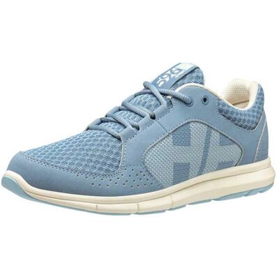 Helly Hansen Femme Ahiga V4 Hydropower Chaussures d'eau - Marine - Fille Helly Hansen Femme Ahiga V4 Hydropower Chaussures d'eau - Marine - Fille