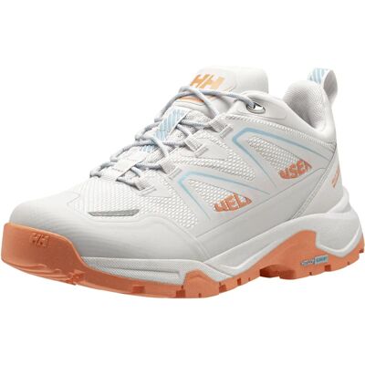 Bottes légères pour femmes Helly Hansen Cascade Low - Bottes Bottes légères pour femmes Helly Hansen Cascade Low - Bottes