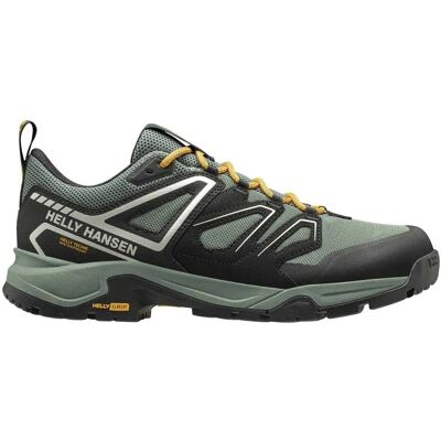 Helly Hansen Stalheim HT Sneakers - Lightweight Waterproof Support Helly Hansen Stalheim HT Sneakers - Lightweight Waterproof Support