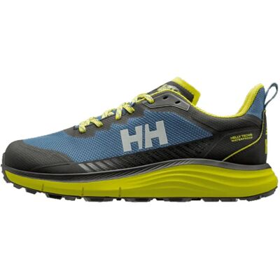 Helly Hansen Stega HT Scarpe da Escursionismo Impermeabili - Scarpe da Escursionismo Helly Hansen Stega HT Scarpe da Escursionismo Impermeabili - Scarpe da Escursionismo
