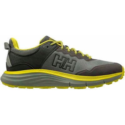 Helly Hansen Herr Cantabria Skor - Wasserabweisend Leicht Support Helly Hansen Herr Cantabria Skor - Wasserabweisend Leicht Support