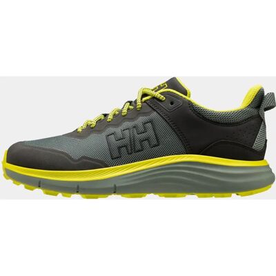 Pantofi Helly Hansen Cantabria - Verde - Bărbat Pantofi Helly Hansen Cantabria - Verde - Bărbat