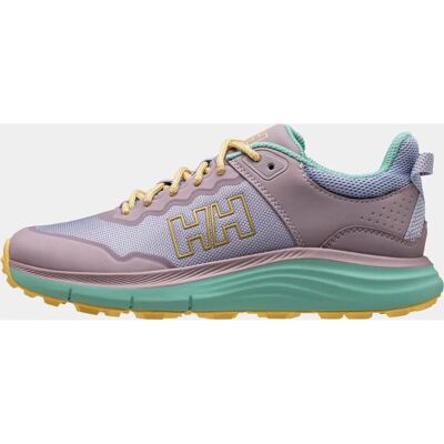 Chaussures Helly Hansen Cantabria - Imperméables, Légères - Chaussures - Publicité Chaussures Helly Hansen Cantabria - Imperméables, Légères - Chaussures - Publicité