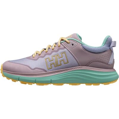 Helly Hansen Cantabria Sko - Vannavstøtende, Pustende - Sko Helly Hansen Cantabria Sko - Vannavstøtende, Pustende - Sko