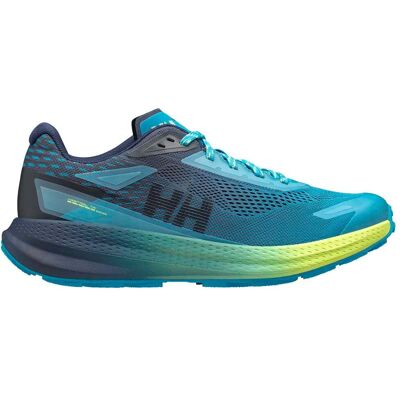 Scarpe da corsa Kestrel Trail da uomo - Blu - Scarpe da Trail Scarpe da corsa Kestrel Trail da uomo - Blu - Scarpe da Trail