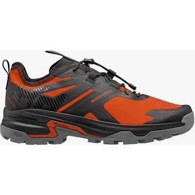 Helly Hansen Chaussures de randonnée Ridgeflyer Supportives - Chaussures de randonnée - Publicité Helly Hansen Chaussures de randonnée Ridgeflyer Supportives - Chaussures de randonnée - Publicité