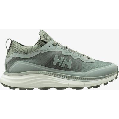 Helly Hansen Luna Ridge Schuhe Grün - Damen - Schuhe Helly Hansen Luna Ridge Schuhe Grün - Damen - Schuhe