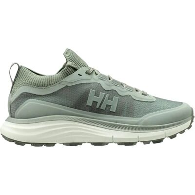 Helly Hansen Luna Ridge Schuhe - Grün - Damen Helly Hansen Luna Ridge Schuhe - Grün - Damen