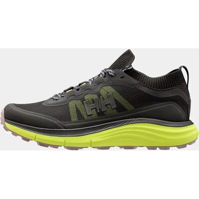 Chaussures Luna Ridge de Helly Hansen - Respirantes, Soutenantes, Coussues - Publicité Chaussures Luna Ridge de Helly Hansen - Respirantes, Soutenantes, Coussues - Publicité