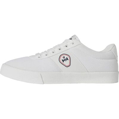 Helly Hansen Damenschuhe Archboard - Weiß, Marineblau - Schuhe Helly Hansen Damenschuhe Archboard - Weiß, Marineblau - Schuhe