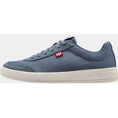Helly Hansen Halmstad 2 Blue Shoes - Shoes Helly Hansen Halmstad 2 Blue Shoes - Shoes