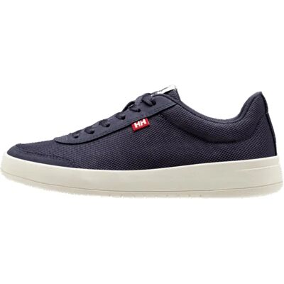 Scarpe Marine Donna Helly Hansen Halmstad 2 Navy Blue - Scarpe Marine Scarpe Marine Donna Helly Hansen Halmstad 2 Navy Blue - Scarpe Marine