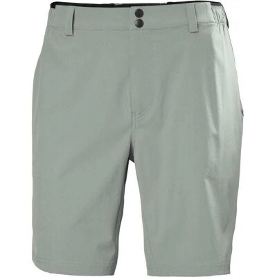 Helly Hansen Sirocco Herren - Hosen Helly Hansen Sirocco Herren - Hosen