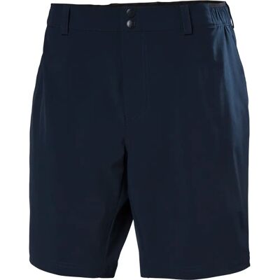 Helly Hansen Sirocco Shorts 9" - Pantaloncini Helly Hansen Sirocco Shorts 9" - Pantaloncini
