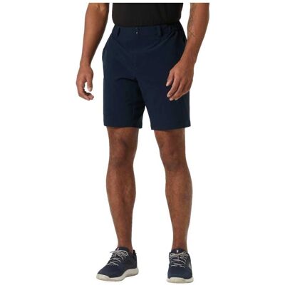 Helly Hansen Sirocco Shorts 9" - Șorturi Helly Hansen Sirocco Shorts 9" - Șorturi
