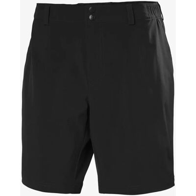 Helly Hansen HP Sirocco Shorts 9" - Shorts Helly Hansen HP Sirocco Shorts 9" - Shorts