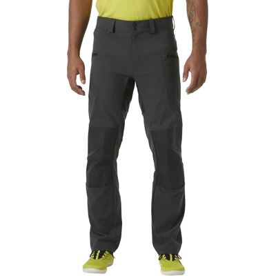 Helly Hansen Herr HP Racing Deck Byxor - Segling och fritid Helly Hansen Herr HP Racing Deck Byxor - Segling och fritid
