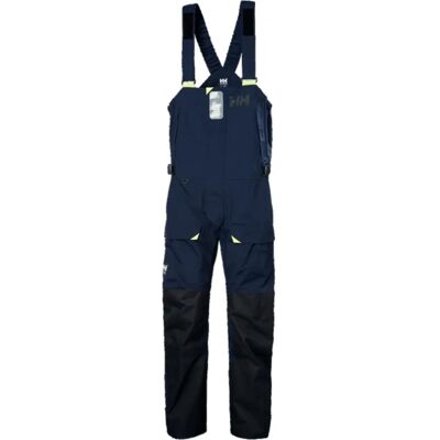 Helly Hansen Uomo Skagen Offshore Pantaloni da Vela Blu Navy - Pantaloni da Vela Helly Hansen Uomo Skagen Offshore Pantaloni da Vela Blu Navy - Pantaloni da Vela