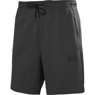 Helly Hansen HP Tech Musta Shorts - Shorts Helly Hansen HP Tech Musta Shorts - Shorts