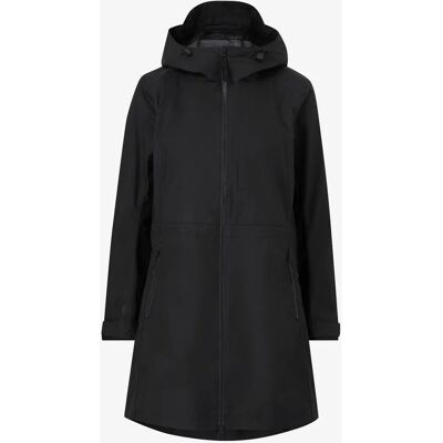 Helly Hansen Westport Regnjacka - Vattentät och Andningsbar - Dam Helly Hansen Westport Regnjacka - Vattentät och Andningsbar - Dam
