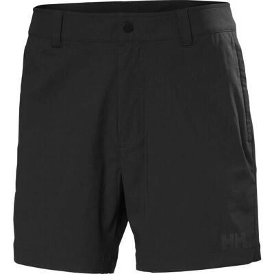 Helly Hansen Move QD Shorts 6" - Șorturi Helly Hansen Move QD Shorts 6" - Șorturi