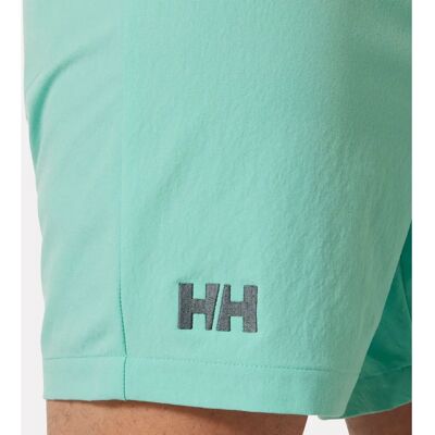 Helly Hansen Tofino Solen Shorts 6" - Shorts Helly Hansen Tofino Solen Shorts 6" - Shorts
