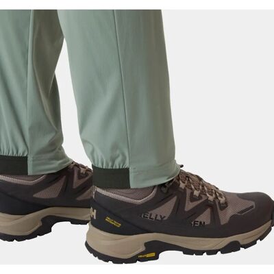 Helly Hansen Herren Vinda Light Tur Hosen - Hosen Helly Hansen Herren Vinda Light Tur Hosen - Hosen