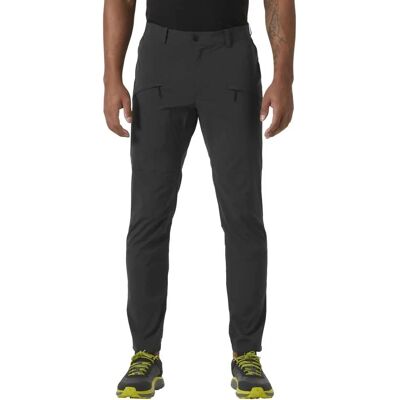 Helly Hansen Herr Vinda Light Tur Byxor Helly Hansen Herr Vinda Light Tur Byxor