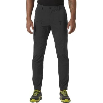 Helly Hansen Herren Vinda Light Tur Hosen - Hosen Helly Hansen Herren Vinda Light Tur Hosen - Hosen