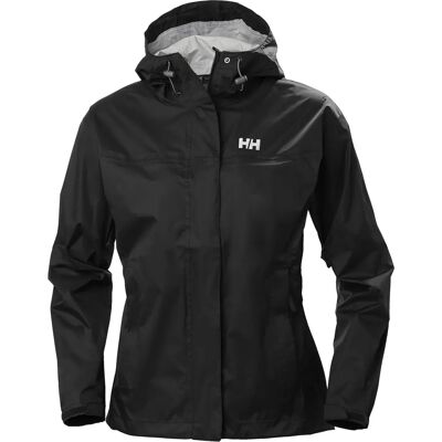 Helly Hansen Women's Loke Jacket - Waterproof, Breathable, Windproof Helly Hansen Women's Loke Jacket - Waterproof, Breathable, Windproof
