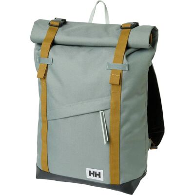 Helly Hansen Stockholm Waterdichte Rugzak 28L - Rugzak Helly Hansen Stockholm Waterdichte Rugzak 28L - Rugzak