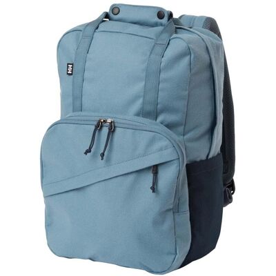 Mochila Helly Hansen Oslo Max Azul Marino - 20,4L Mochila Helly Hansen Oslo Max Azul Marino - 20,4L