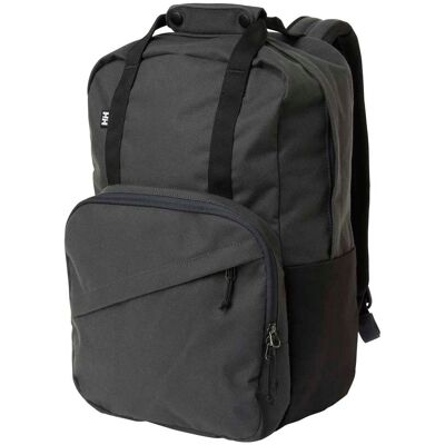 Mochila Helly Hansen Oslo Max - Gris - 20,4L - Mochila Mochila Helly Hansen Oslo Max - Gris - 20,4L - Mochila