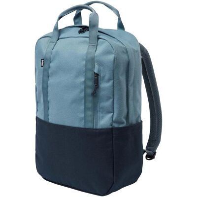 Helly Hansen Oslo Plus Rucksack Marineblau - Schule/Beruf - Rucksack Helly Hansen Oslo Plus Rucksack Marineblau - Schule/Beruf - Rucksack